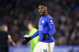 4.2 out of 5 stars 11. Leicester City 2021 22 Season Preview Fosse Posse