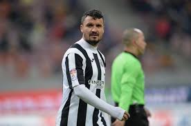 Romania liga 1 , gaz metan medias vs fc astra giurgiu at sat, 08 may 2021 10:30:00 +0000. Video Astra Giurgiu Gaz Metan Medias 3 0 Budescu Show La Giurgiu Mijlocasul A Marcat O DatÄƒ Si A Oferit DouÄƒ Pase De Gol