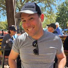 🎙️ New Episode Alert! Tomorrow! NEI TEC Talk Podcast