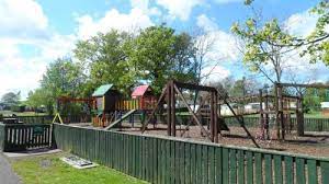 Hotels, apartments, villas, hostels, resorts, b&bs Campsie Glen Holiday Park Stirling Price Address Reviews