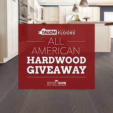 Direct wood flooring vouchers & discount codes 2021. Talon Direct Hardwood Flooring Posts Facebook