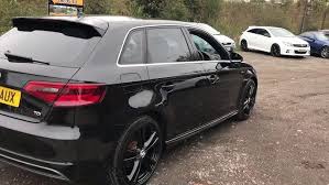 Image result for Phantom Black 2014 A3