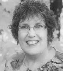 Leslie BURT-MANARY Obituary