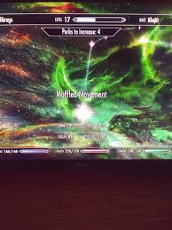 How To Level Up Fast In Skyrim: 24 Ways To Max Out Your Skills