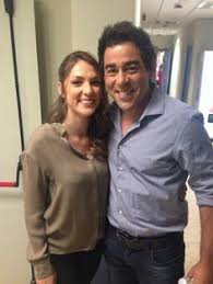 Italian actor daniele liotti and american actress paloma bloyd filming on location in barcelona for movie 'perdona si te llamo amor' (sorry if i love you) featuring: Idei Na Temu Paloma Bloyd 16 Filmy Bordzhia Lyubov