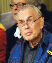 The Ann Arbor Chronicle