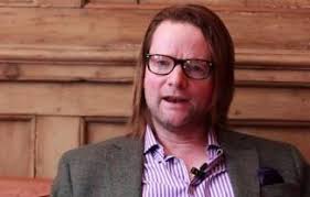 Psihopati su najčešće direktori, odvjetnici i novinari