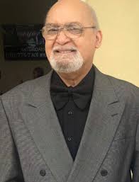 Most Recent Obituaries