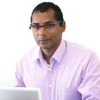 30+ "Juan Orobio" profiles