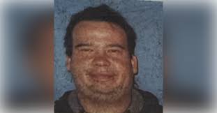 Obituary information for Mitchell J. Gray