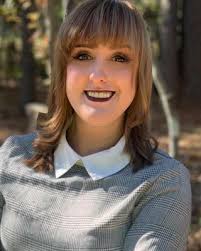 Find Therapists and Psychologists in 77356