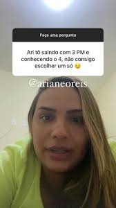 SEGURANÇA PÚBLICA E O PRÓXIMO PASSO DELA KKKKKKKKKK