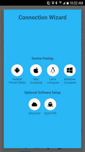Descripción general · cómo crear varios apk para diferentes niveles de api · cómo crear varios apk. Gps Bluetooth De Salida For Android Apk Download