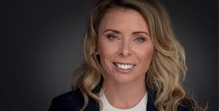 Sunwing CMO offers a guided tour of the firm's digital CX strategy