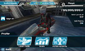 All hydro jets unlocked 6. Mod Riptide Gp2 Ver 1 3 1 Mega Mod Libre Boards