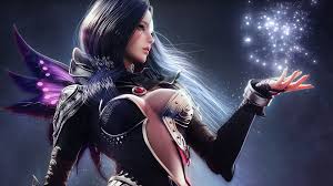 Welcome to the biggest lost ark online fanpage on facebook! Dank Amazon Lost Ark Kommt Endlich Auch Zu Uns Nach Europa