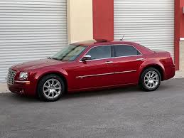 Image result for Blaze Red Crystal 2008 Chrysler