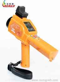 What type of gas to watch out for. Light Handheld Remote Laser Methane Gas Detector Is Best Gas Inspection Instrument For Combustible Gas Leak Detection Tester China Remote Methane Laser Detector Remote Detector Made In China Com