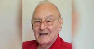 Landon Burge Obituary