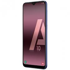 Aug 18, 2018 · para quienes se guían por los números, en ios no tenemos tanta opción para benchmarks, pero hemos realizado los tests de antutu y geekbench. Celular Samsung Galaxy A10 Libre Costa Hermanos