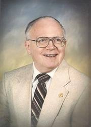 Contributions to the tribute of Donald N. Coley