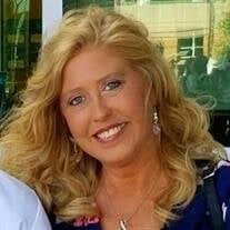 Photo by Yurch Funeral Home