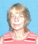 Martha Patricia Starr, 59