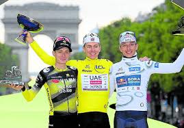 Videos de Cintia Cossio - Exclusive OnlyFans & Masturbation Scenes Best  adult videos and photos