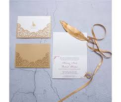 Amazon in assamese language linguistics writing books. Assamese Wedding Invitation Hitched Forever