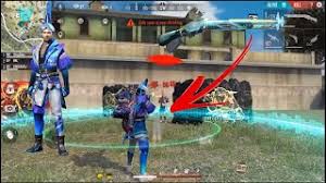 Do you start your game thinking that you're going to get the victory this time but you get sent back to the lobby as soon as you land? Solo Vs Squad Ajjubhai94 Play Like Hacker Garena Free Fire
