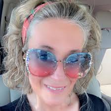 Remember Woody's supermarket in West Carrollton?