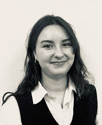 AXA Ratingen André Appenowitz