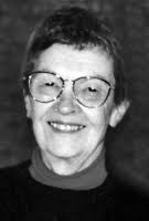 Eleanor Kapela Obituary (2007)