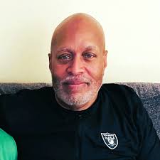 Obituary for Genois "Butch" Easter