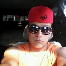 Sergio lemus (@Che_jito80)