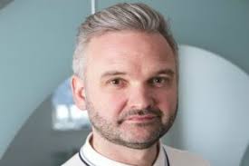 Neil Hooper's experiential predictions for 2016