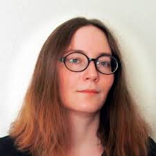 You know what the biggest problem with pushing all-things-AI is? Wrong  direction. I want AI to do my laundry and dishes so that I can do art and  writing, not for AI