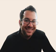 Book Matthew Meyers, LPCC