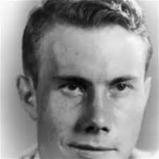 Obituary information for Luther Granderson