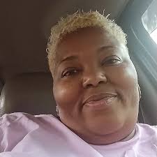 Paula Echols (@chocolate_rozay) • Instagram photos and videos