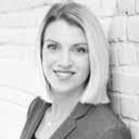 Saling in der Personensuche von Das Telefonbuch