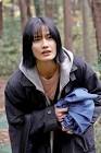橋本愛 (1996年生)