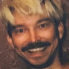 Malik Waters (@MavericForever)