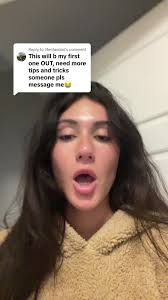 Replying to @lifeofaolani #utampa #gasperilla