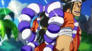 50 One Piece 964 Streaming 283911 Freepnggejpsdml