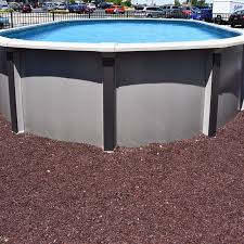 We are proud to sell calimar above ground pools, featuring the. 54 Quantum Above Ground Pool Above Ground Pools The Great Escape In Ground Pools Above Ground Pool Pool Decks