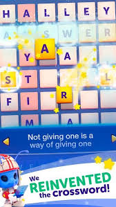 Check spelling or type a new query. Skachat Igru Codycross Crossword Puzzles Na Android Besplatno Polnuyu Versiyu Apk 1 50 0