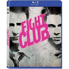 Sicario: Amazon.in: Villeneuve, Denis, Blunt, Emily, Toro, Benicio del,  Bernthal, Jon, Brolin, Josh, Donovan, Jeffrey, Garber, Victor, Minnich,  Sarah, Trujillo, Raoul, Hernandez, Maximiliano, Kaluuya, Daniel: Movies &  TV Shows