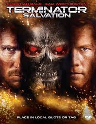 Do you like this video? Terminator 4 Terminator Salvation Terminator Full Movies Full Movies Online Free