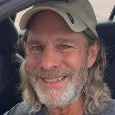 Mckenzie Allen's Instagram, Twitter & Facebook